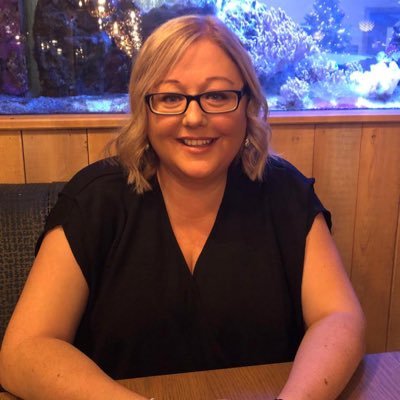 MazMooney's profile picture. 