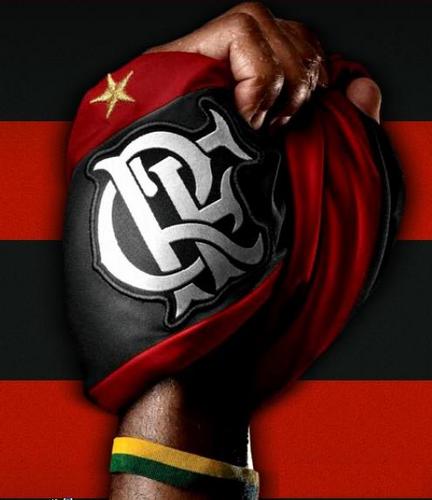 Flamenguista, 12
 anos e Leonino.