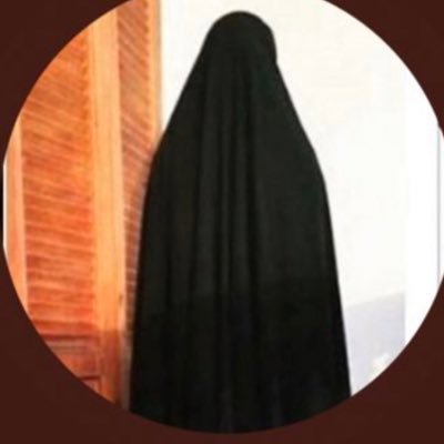 sarah13900's profile image