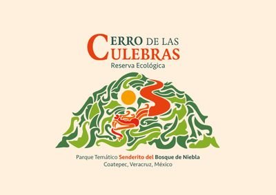 cerrodeculebras's profile picture. En Coatepec el bosque de niebla en el olvido es inaplazable defenderlo y preservar su biodiversidad para ello aprovecha este espacio de comunicación, te leemos…