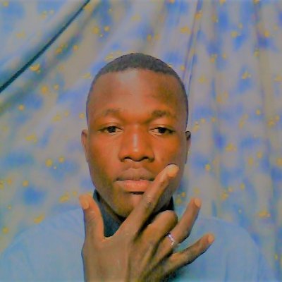 self love is what i really embrace  #avoid me if you don't understand me