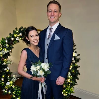 WillParkinson2's profile picture. #GlazersOut