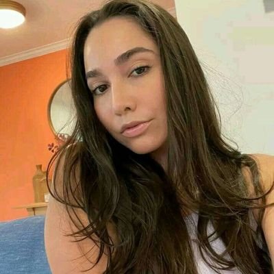 I'm Letty by name, I'm single and searching ❤️
I love playing games, and listen to music.
Looking for new friend's and more❤️