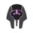 faraohzavatar's profile image