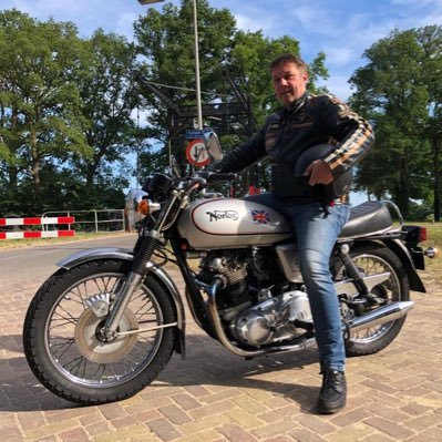 Erikkamp01's profile picture. 