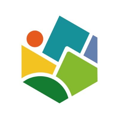 👨🌾 Farms In BC Real Estate Group
🚩 EXP Realty
🔗 https://t.co/uYDzyFFSej