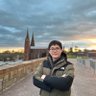 tzuhao_chen's profile picture. @FIU_PPA | PhD from @RockefellerColl @CTGUAlbany | Public Administration and Digital Government