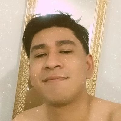 BersainPizano's profile picture. 🍕🍕🍕