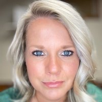 Tenille Bakko (@bakkotenille) 's Twitter Profile