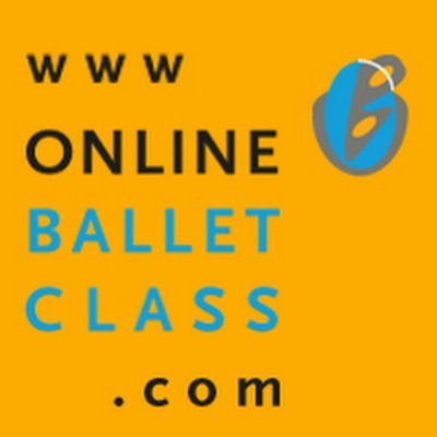 onlineballet_ Profile Picture