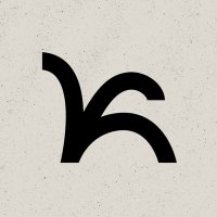 Pall Weşan (@pallwesan) 's Twitter Profile Photo Pall Weşan (@pallwesan) 's Twitter Profile Photo