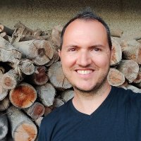 Andres Gesteira (@georgekaplan_g) 's Twitter Profile