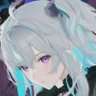 pso2_rua_ship1's profile picture. てぇてぇに囚われし者(*‘ω‘ *)