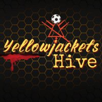 Yellowjackets Hive Podcast(@hiveafterdark) 's Twitter Profile Photo