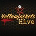 Yellowjackets Hive Podcast (@hiveafterdark) Twitter profile photo
