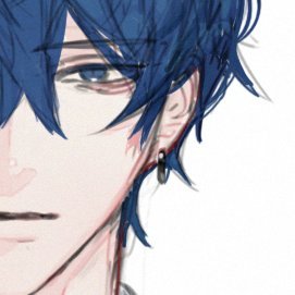 ラリエルさんのプロフィール画像