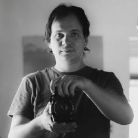 Ernst Udo Drawert (@ernstudo) 's Twitter Profile