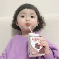Çokomelliiiii (@cokomeeelli) 's Twitter Profile