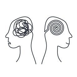 ADHD_coded_slay's profile picture. 