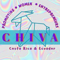 CHIVA WOMEN ENTREPRENEURS(@chiva_women) 's Twitter Profile Photo