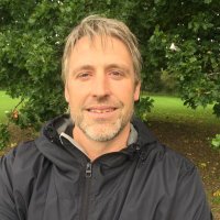 Chris Donlon (@donlon_chris) 's Twitter Profile