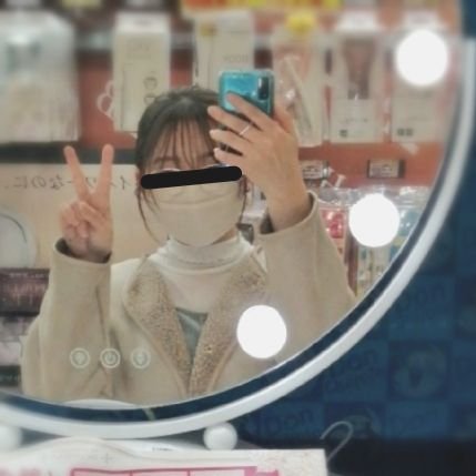 きうのさんのプロフィール画像