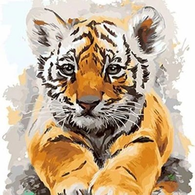 Carlos041201's profile picture. 