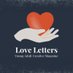 love letters magazine (@loveletters_mag) Twitter profile photo