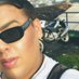 Digooooo_may (@digoo_0) Twitter profile photo Digooooo_may (@digoo_0) Twitter profile photo