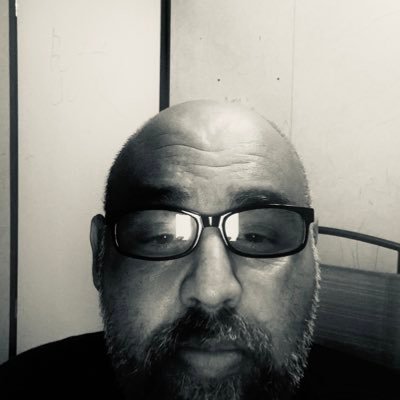 FLHillbilly007's profile picture. just a simple man who enjoys music, food, art and football. just want to make friends and enjoy life!!