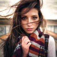 Creta Morris (@cretamorris) 's Twitter Profile