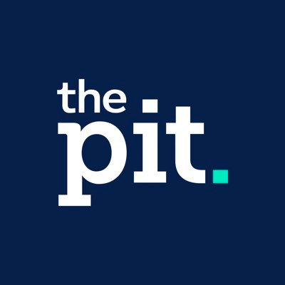 the Pit 🕳️ Profile