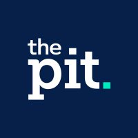 the Pit ๐ณ๏ธ (@jump_pit) 's Twitter Profile Photo the Pit ๐ณ๏ธ (@jump_pit) 's Twitter Profile Photo