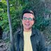 Naren Khatwani (@khatwaninaren) Twitter profile photo Naren Khatwani (@khatwaninaren) Twitter profile photo