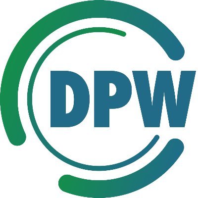 BaltimoreDPW Profile