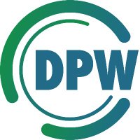 BaltimoreDPW (@baltimoredpw) 's Twitter Profile