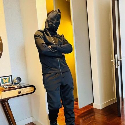 VincentDarko5's profile picture. life style