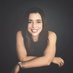 Brittany Crampsie (@britcrampsie) Twitter profile photo Brittany Crampsie (@britcrampsie) Twitter profile photo