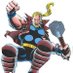Thunderstrike (@srcbeast) Twitter profile photo Thunderstrike (@srcbeast) Twitter profile photo