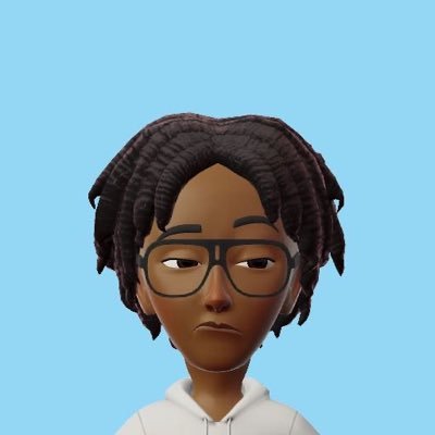 Frenzykul's profile picture. Computers are not smart, humans are! I code 💻 
Building https://t.co/S3XFlaoico