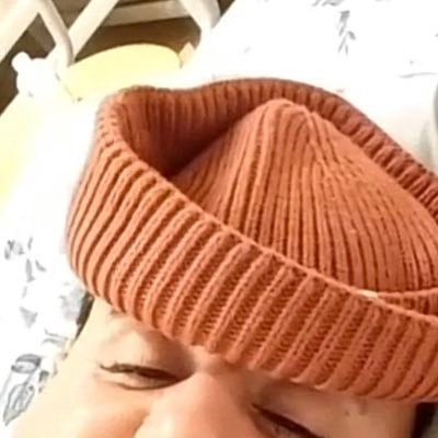 siilweyne's profile picture. 