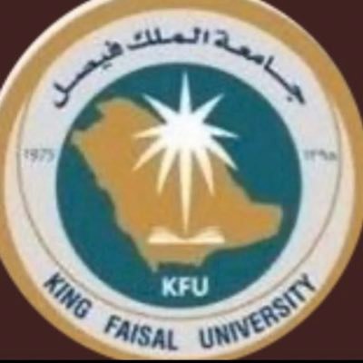 لحل جميع الأعمال الفصلية مع ضمان الدرجه الكاملة ( دبلوم ، بكالوريوس) التواصل واتس : 0558533031