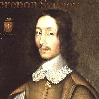 RadicalWhig1642's profile picture. Historian, Classical Liberal, supporter of Republican Government. "...we live in an age that maketh truth pass for treason" Algernon Sidney (1622–1683).