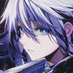 覇王キルザ (@kiruza385) Twitter profile photo 覇王キルザ (@kiruza385) Twitter profile photo