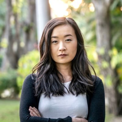 Leah Bae Profile
