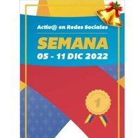 Seguiremos en Socialismo (@raytnnerromero) 's Twitter Profile