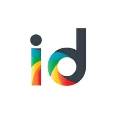IdentityDomains's profile picture. 
