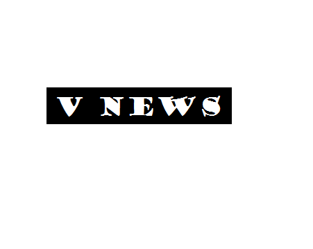 A news portal.#FYK stands for For Your Knowledge