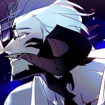 0さんのプロフィール画像