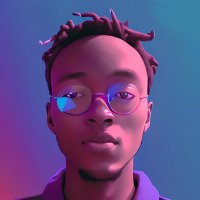 Artitude(@artitude_gfx) 's Twitter Profile Photo